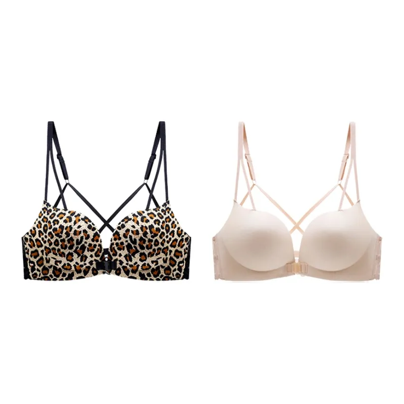 Lanza Women's Bras-13