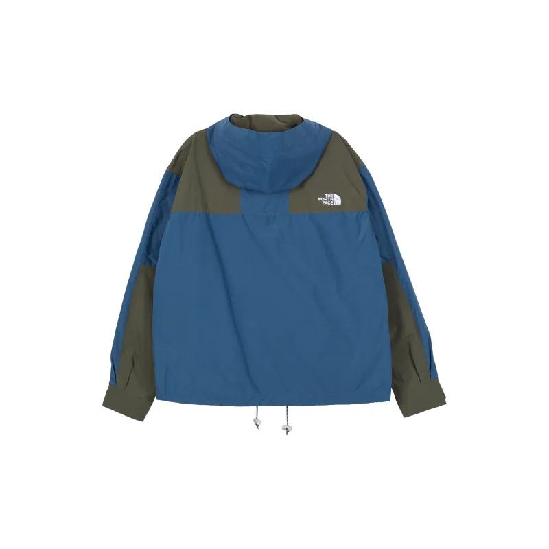 THE NORTH FACE Jacket Men's Multicolor-1