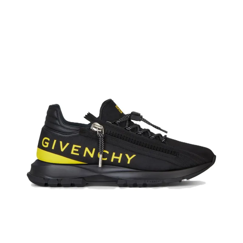 Givenchy Spectre Running Sneakers-1