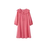 A Cherry Blossom Pink