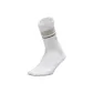 1 Pack (White/Linen)/RWLI