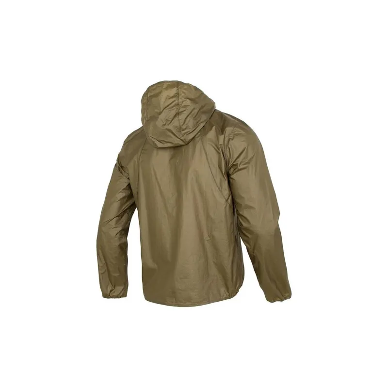 Under Armour Jackets & Coats Men's Brown Green-1