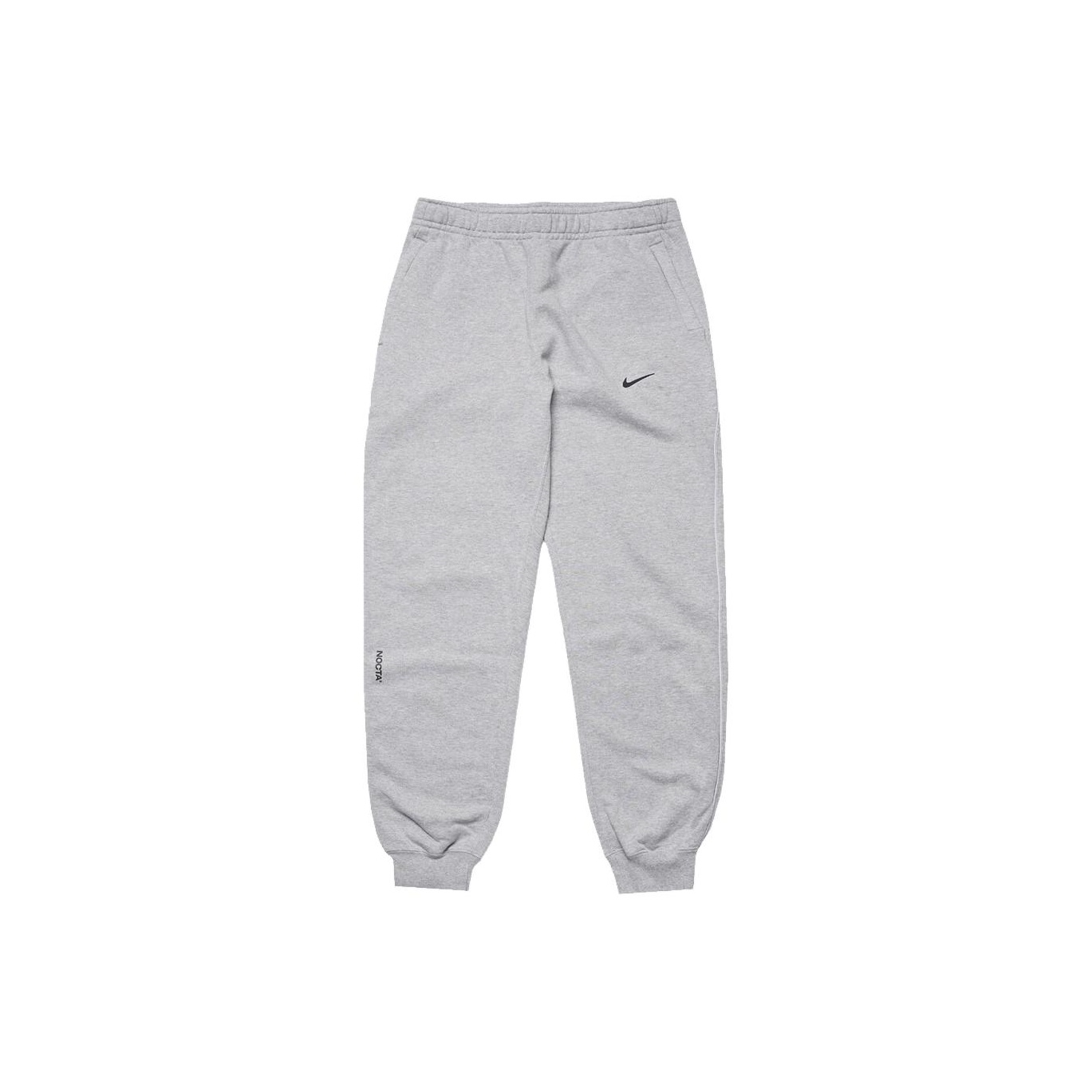 Nike X Nocta Northstar Nylon Track Pant XXL - POIZON
