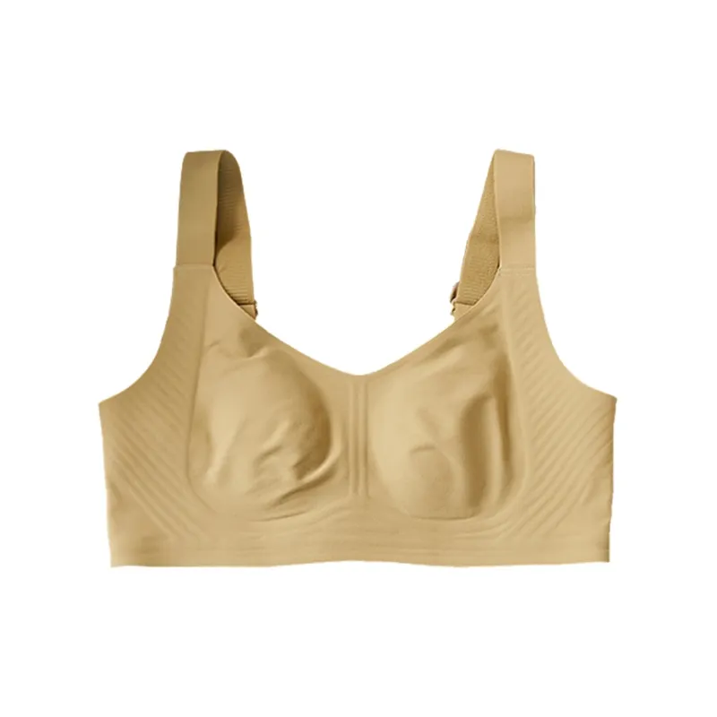 Touse Women's Bras-1