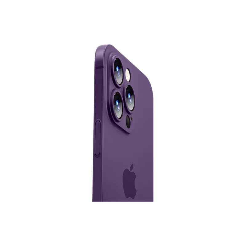 Yule Phone Cases-29