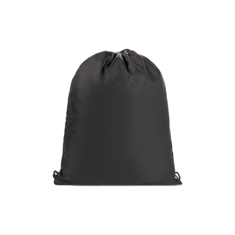 PUMA Fabric Fitness Bag Backpack Regular Unisex Black-4