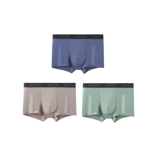 BONAS Men Underpants