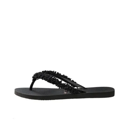 Havaianas Slim Flip Flops Women's