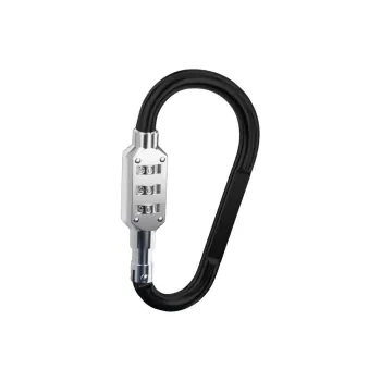 SINGLELADY Bicycle Locks