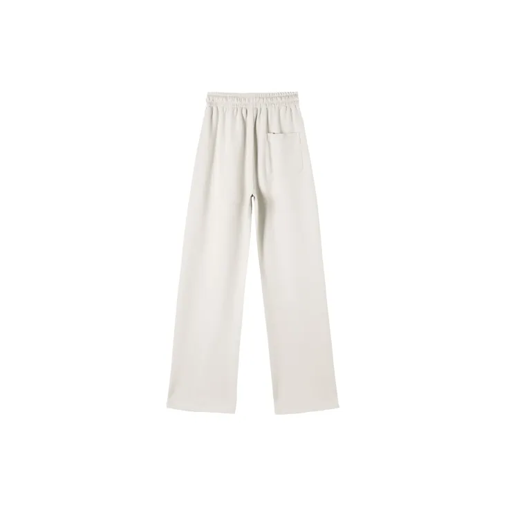 HIPPIEMISS Casual Pants Women's-8