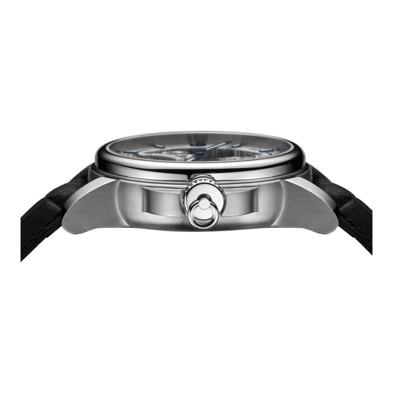 EPOS Men Watch-2