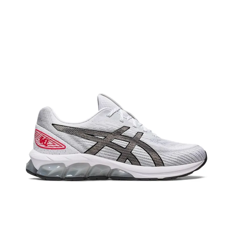 Asics Gel Quantum 180 Vii 'White Asics Blue'-1