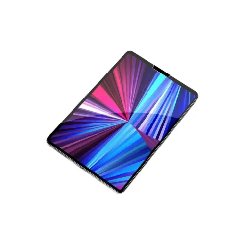 BLUEO Computer Screen Protectors