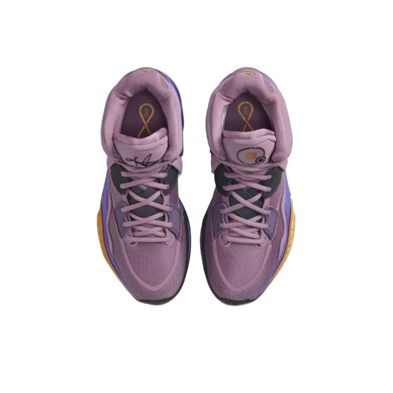Nike Kyrie Infinity 'Amethyst Wave'-3
