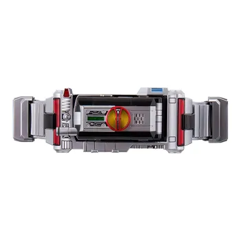 BANDAI CSM Kamen Rider Faiz555 555 Driver 2.0 Model Accessories