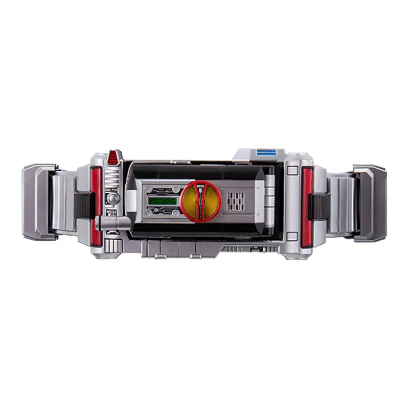 BANDAI CSM Kamen Rider Faiz 555 Driver 2.0 Model Accessories-0