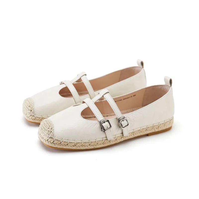 Marie Claire Espadrilles Women's-1
