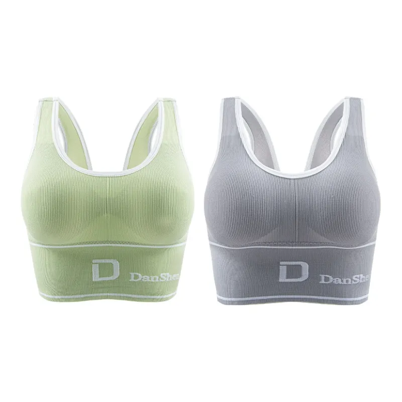 MIIOW Women's Tank Tops-63