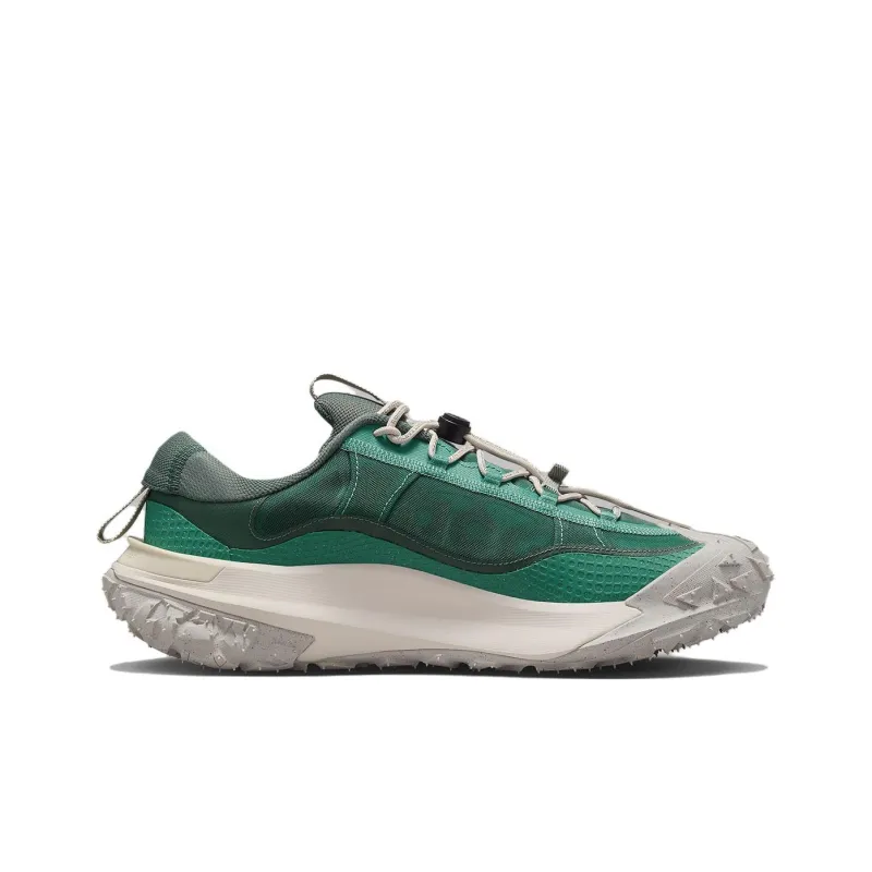 Nike ACG Mountain Fly Low "Bicoastal"-1
