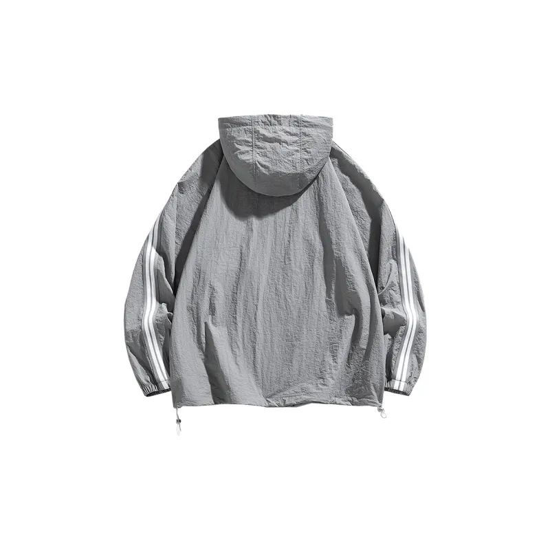 DESSO Sun Protection Clothing Unisex-9