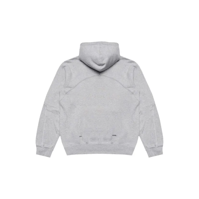 Nike Nocta Hoodie-1