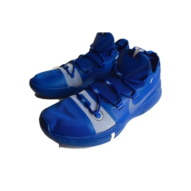 Nike Kobe A.D. Tb Game Royal Promo-3