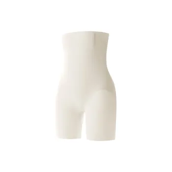 Ubras Women's Shapewear Bottoms
