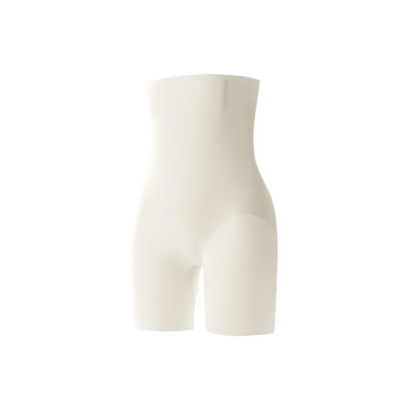 Ubras Women's Shapewear Bottoms-0