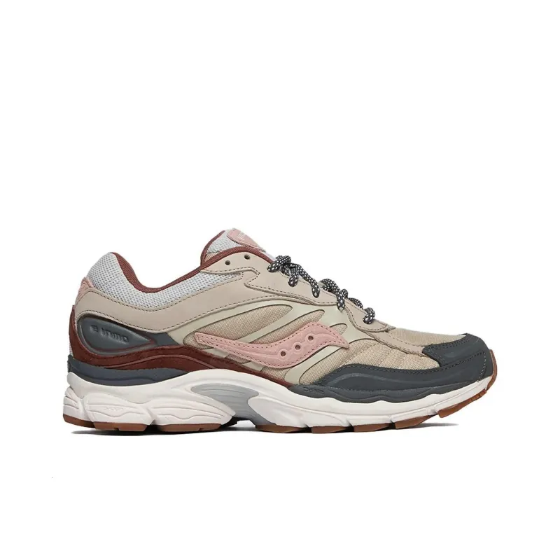 Saucony ProGrid Omni 9 Secure-1