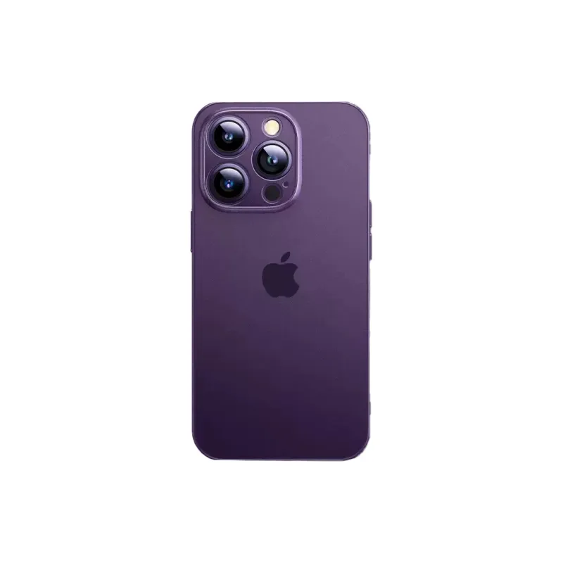 Yule Phone Cases-27