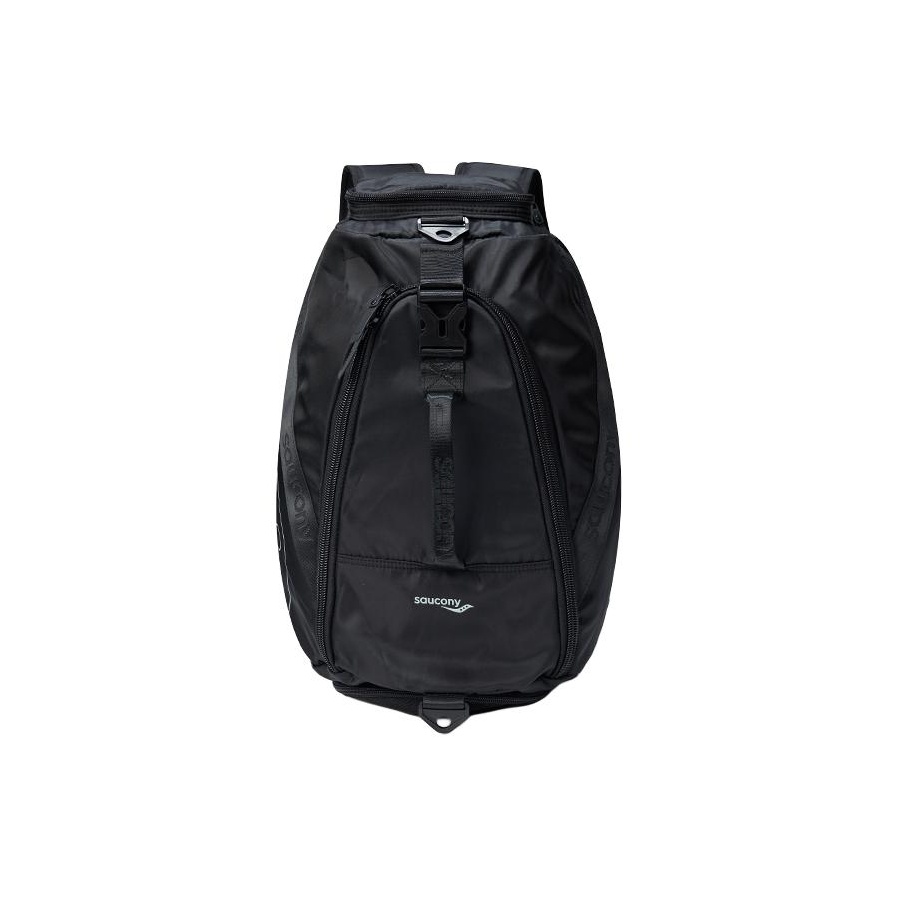 Saucony Bags on Sale Authentic POIZON
