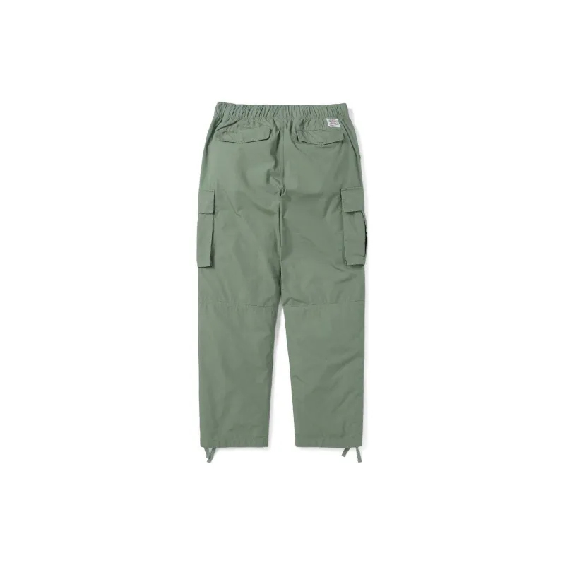 Thisisneverthat Cargo Pant-1