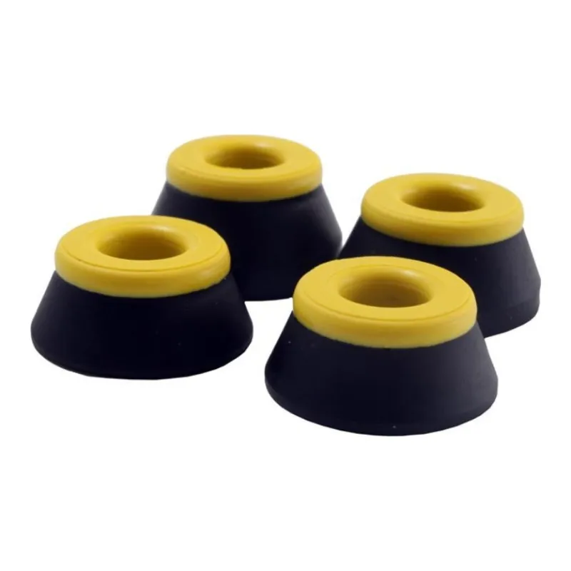 BONES Skateboard Protective Gears-0