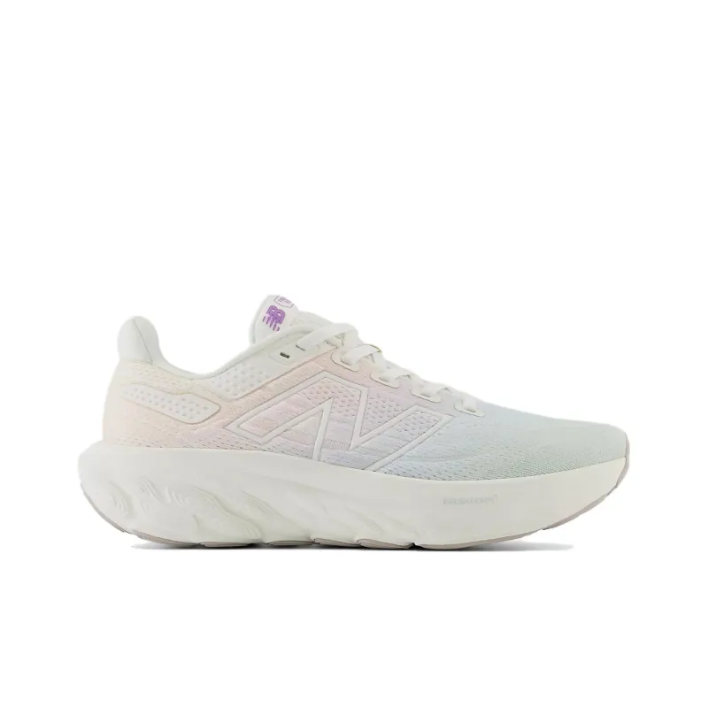 New Balance Fresh Foam X 1080 V13 Running 'Pink' Women's-1