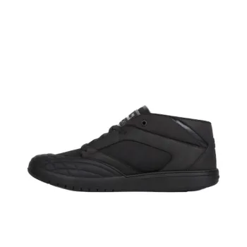 Givenchy 4G appliqué Tonal Sneakers