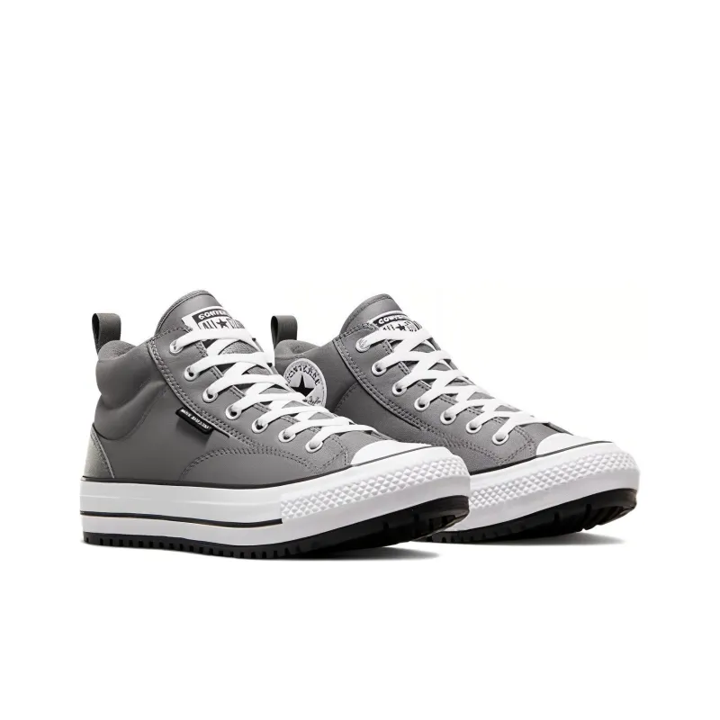 Converse Chuck Taylor All Star Mid 'Malden Street Origin Story Grey'-3
