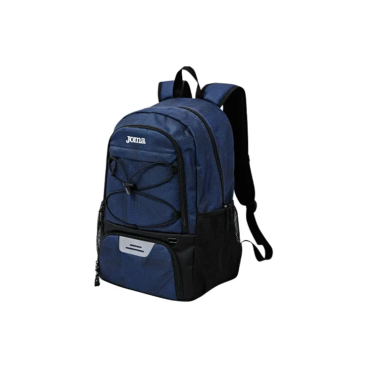 Joma Backpacks-4