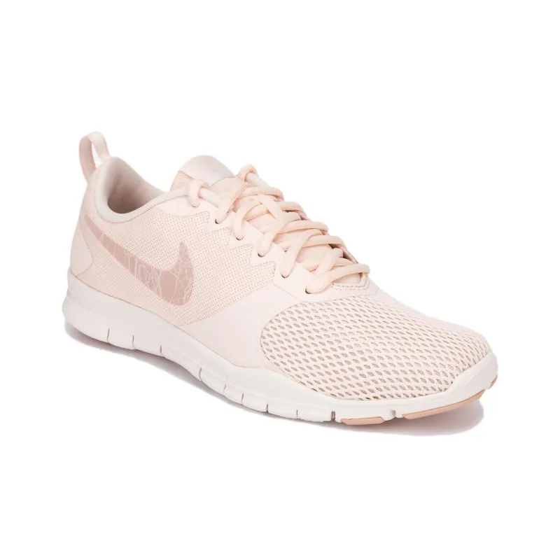 Nike Flex Essential Tr Women's-2