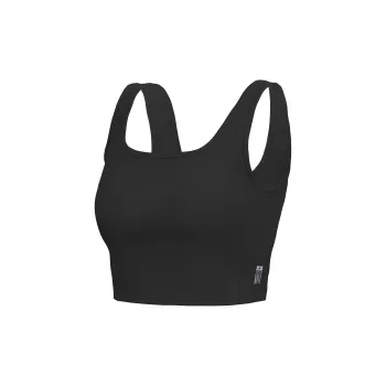 CAMEL Condensed Series Sport Vests Women's