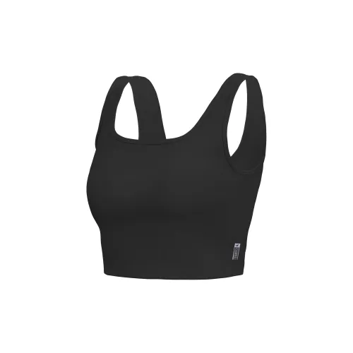 CAMEL Condensed Series Sport Vests Women's