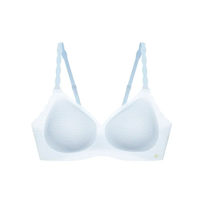 Ubras Women's Bras-8