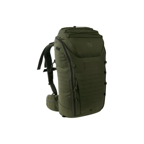 TASMANIAN TIGER Backpacks Olive