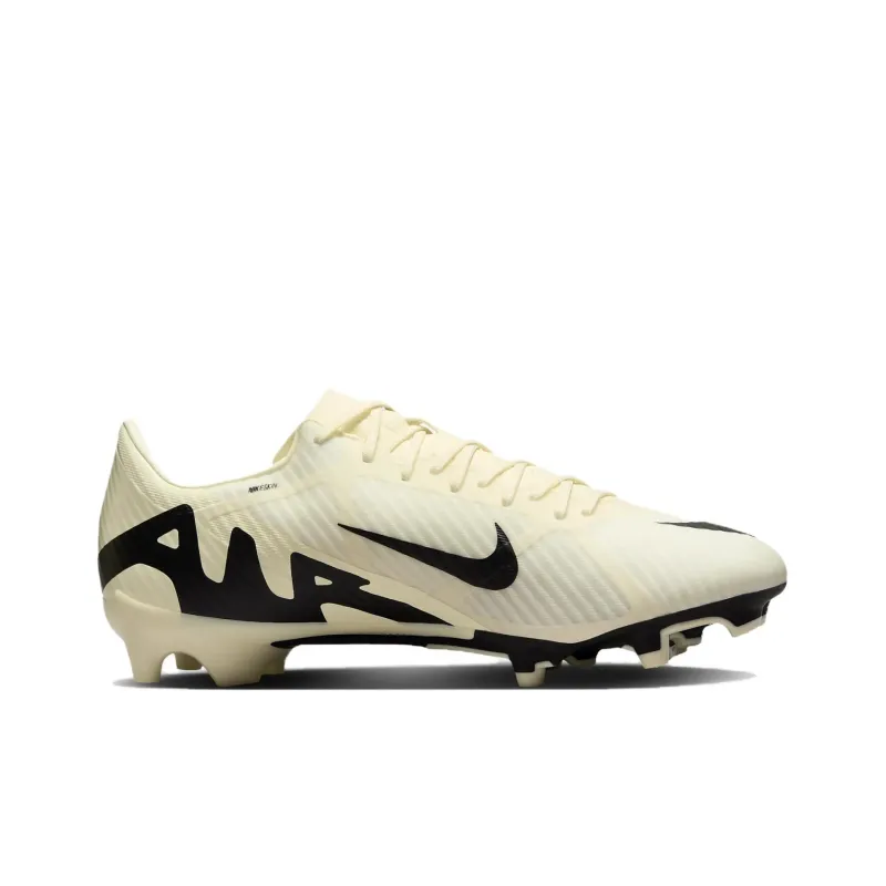 Nike Zoom Mercurial Vapor 15 "Mad Ready Pack"-1