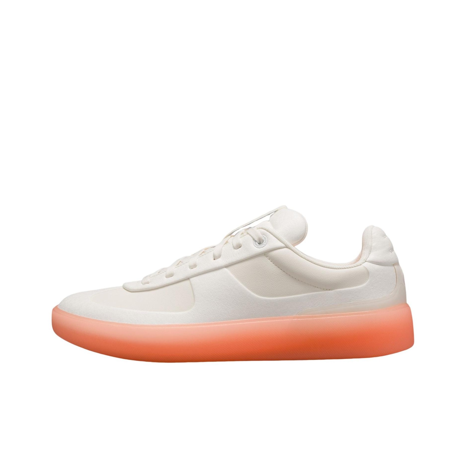 Lululemon Shoes Men - Cheap Aspennigeria Jordan Outlet