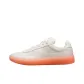 White Orange