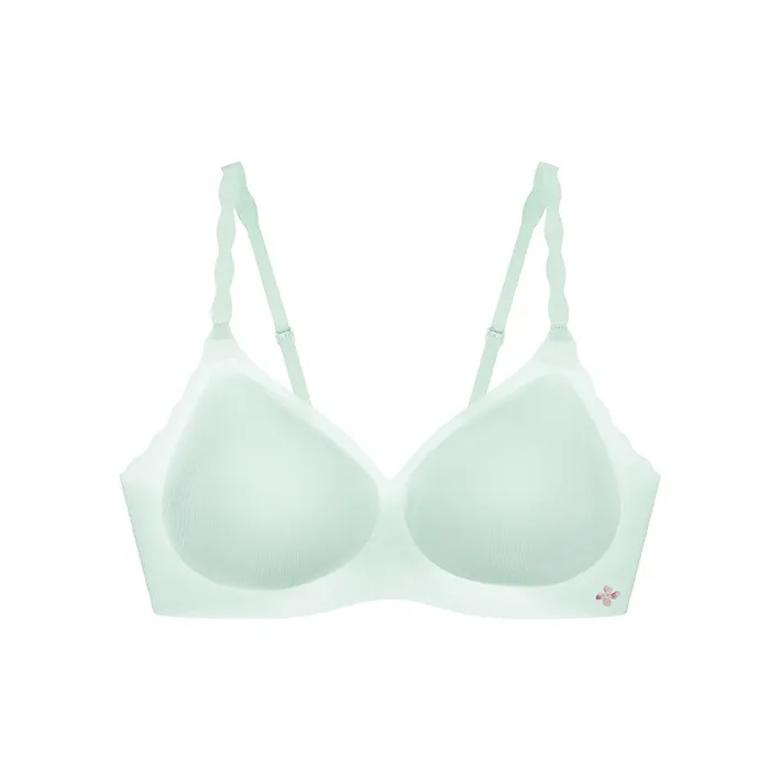 Ubras Women's Bras-24