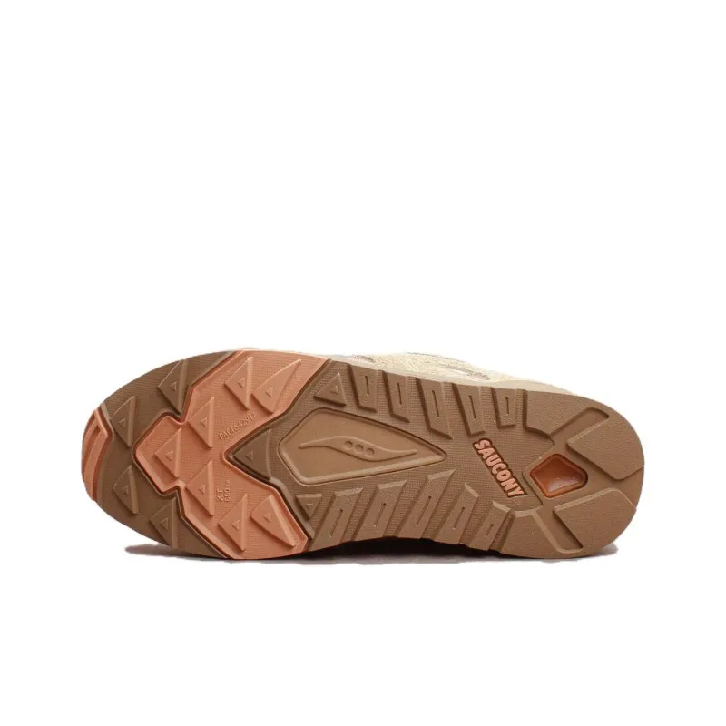 Saucony Grid Shadow 2 Colour Plus Companie-4