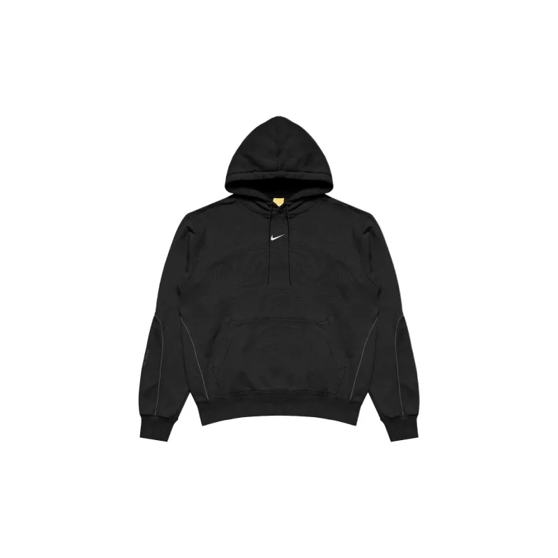 Nike Nocta Nocta Fleece Cs Hoodie XXL - POIZON