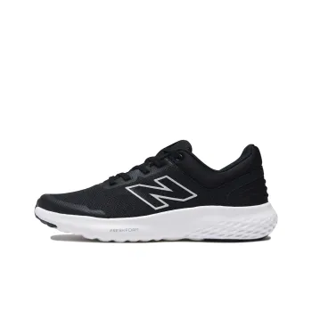 New Balance Fresh Foam 'Black'