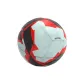 F900-4 Size-Red White (5 A Side)+Pump